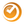 Uhrzeit.org Uhrzeit.org