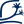 Terra Elements Terra Elements