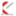 Sport Kanze