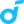 Soundcore
