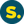 Schäfer Shop