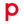 Porta Porta