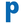 Polstereibedarf-Online Polstereibedarf-Online