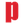 Pixartprinting Pixartprinting