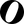 Otrium Otrium