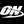 Optimum Nutrition Optimum Nutrition