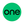 one.com one.com