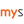 MySoftware MySoftware