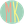 Murmelkiste Murmelkiste