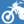 MotorradreifenDirekt MotorradreifenDirekt