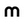 Momox Fashion Momox Fashion