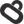 Markenkoffer
