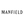 Manfield Manfield