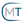 MacTrade MacTrade