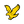 Lyle & Scott Lyle & Scott