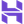 Hostinger Hostinger