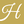 Hoffmann Germany
