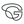 Getsafe