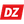 Druckerzubehör Druckerzubehör