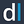 Discountlens Discountlens