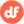 Direct Ferries Direct Ferries