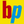 büroplus büroplus