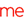 burgerme burgerme