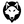 Beerwulf Beerwulf