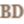 Bärbel Drexel Bärbel Drexel