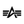 Alpha Industries Alpha Industries