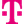 Telekom
