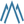 ALPS RESORTS
