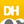 DHgate
